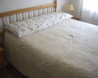 Venta -  - Los Alcázares - La Bahia Bella