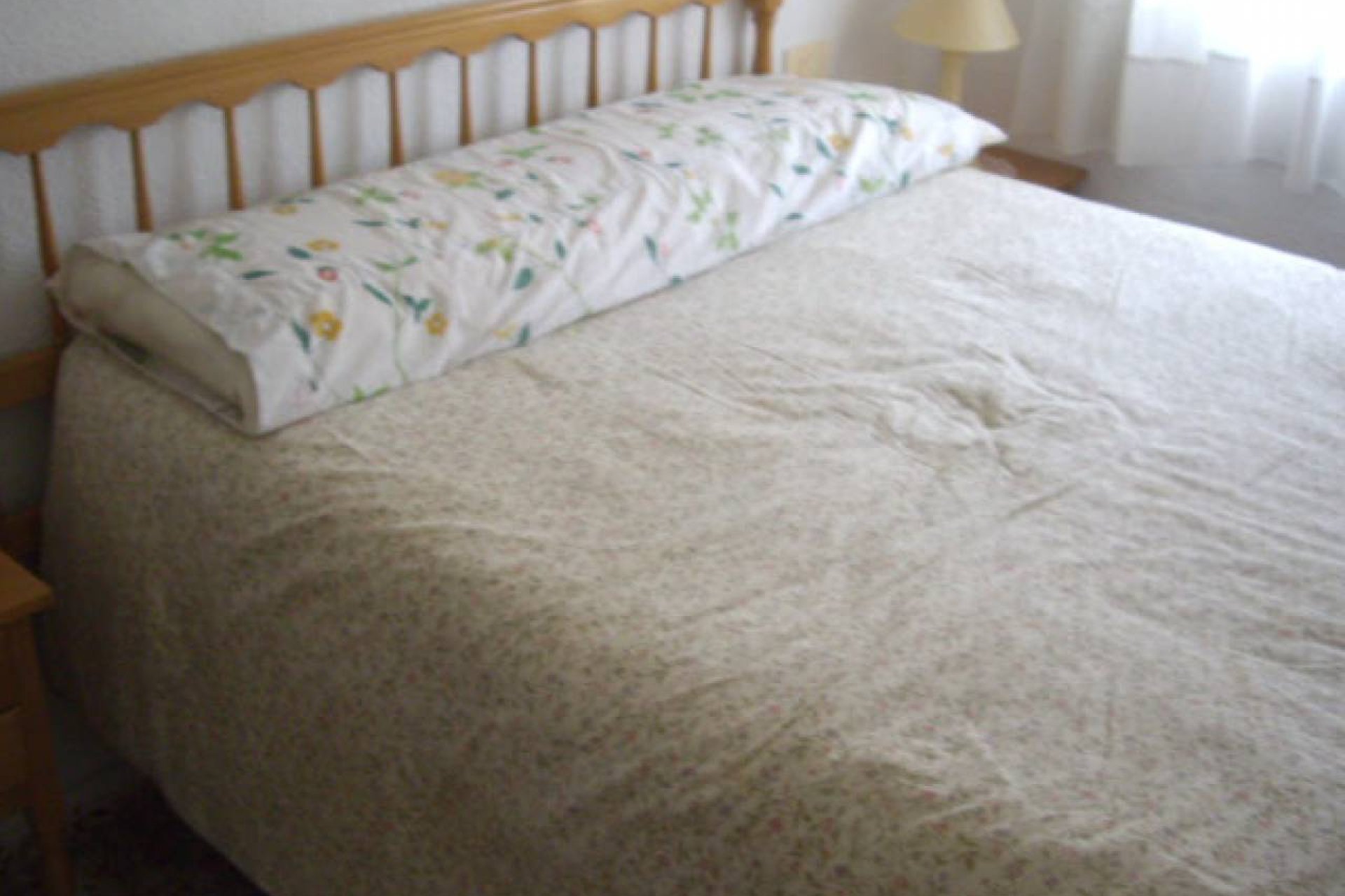 Venta -  - Los Alcázares - La Bahia Bella