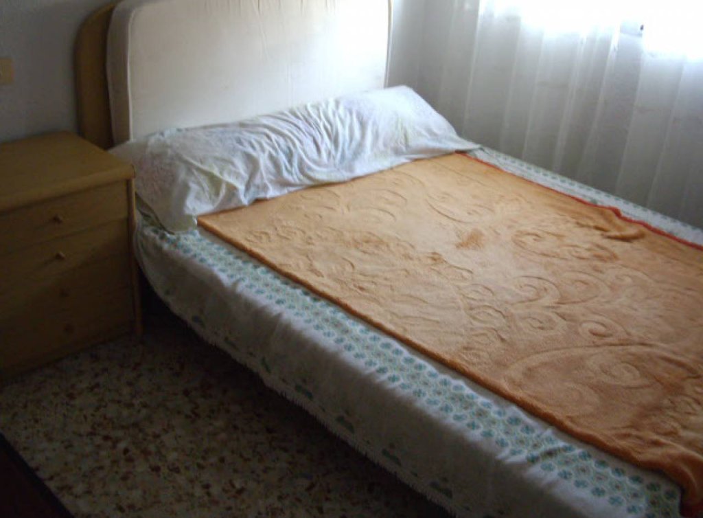 Venta -  - Los Alcázares - La Bahia Bella