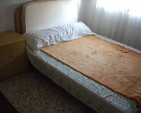 Venta -  - Los Alcázares - La Bahia Bella