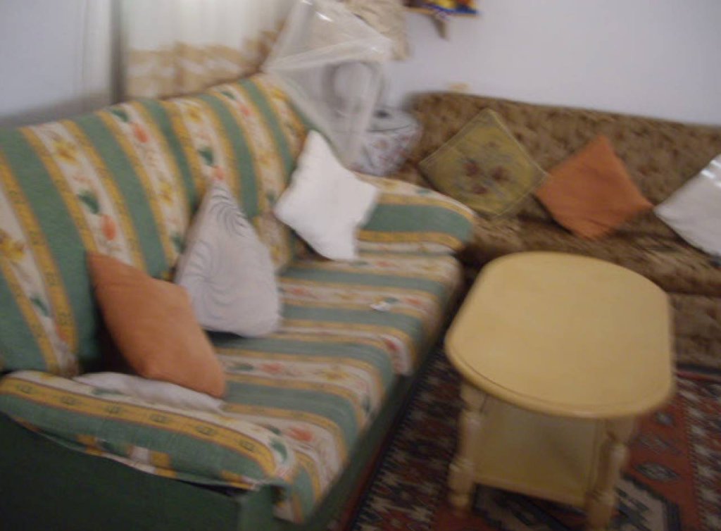 Venta -  - Los Alcázares - La Bahia Bella