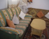 Venta -  - Los Alcázares - La Bahia Bella