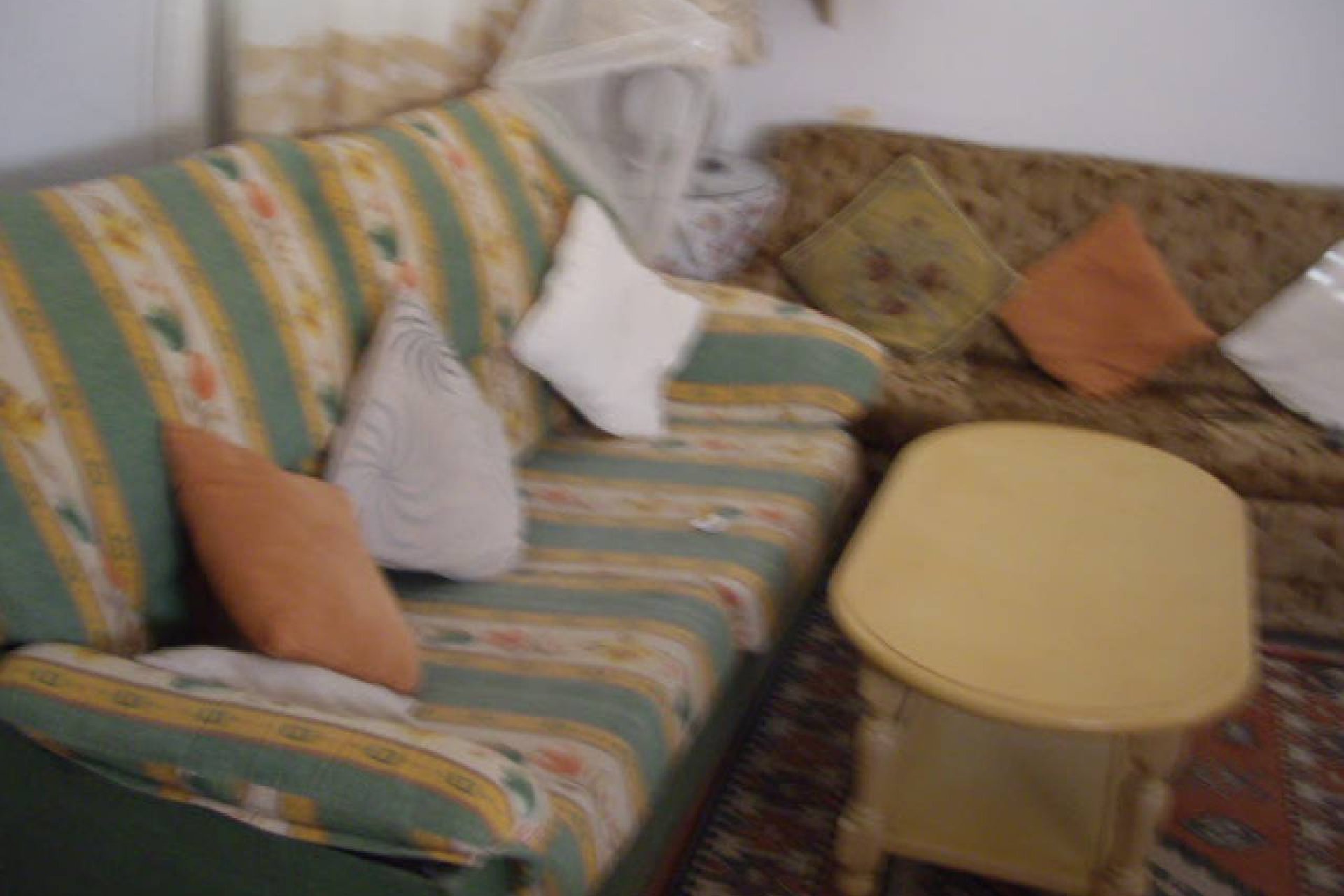 Venta -  - Los Alcázares - La Bahia Bella