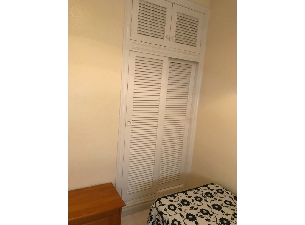Venta -  - Los Alcázares - La Dorada