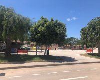 Venta -  - Los Alcázares - Lomas del Rame