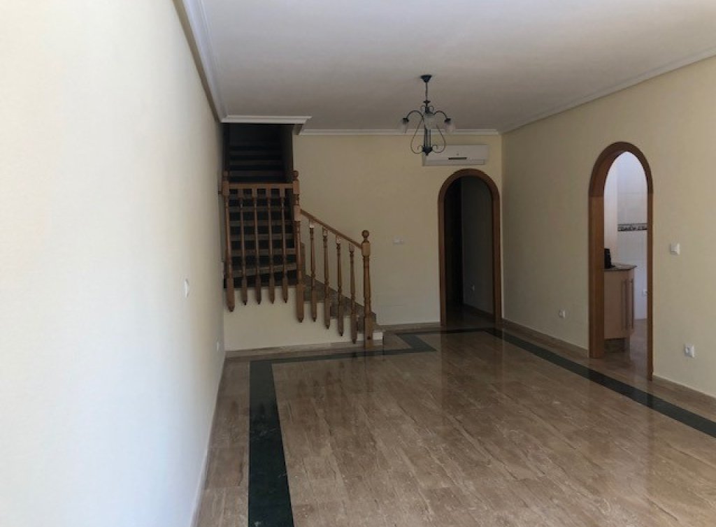 Venta -  - Los Alcázares - Lomas del Rame