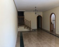 Venta -  - Los Alcázares - Lomas del Rame