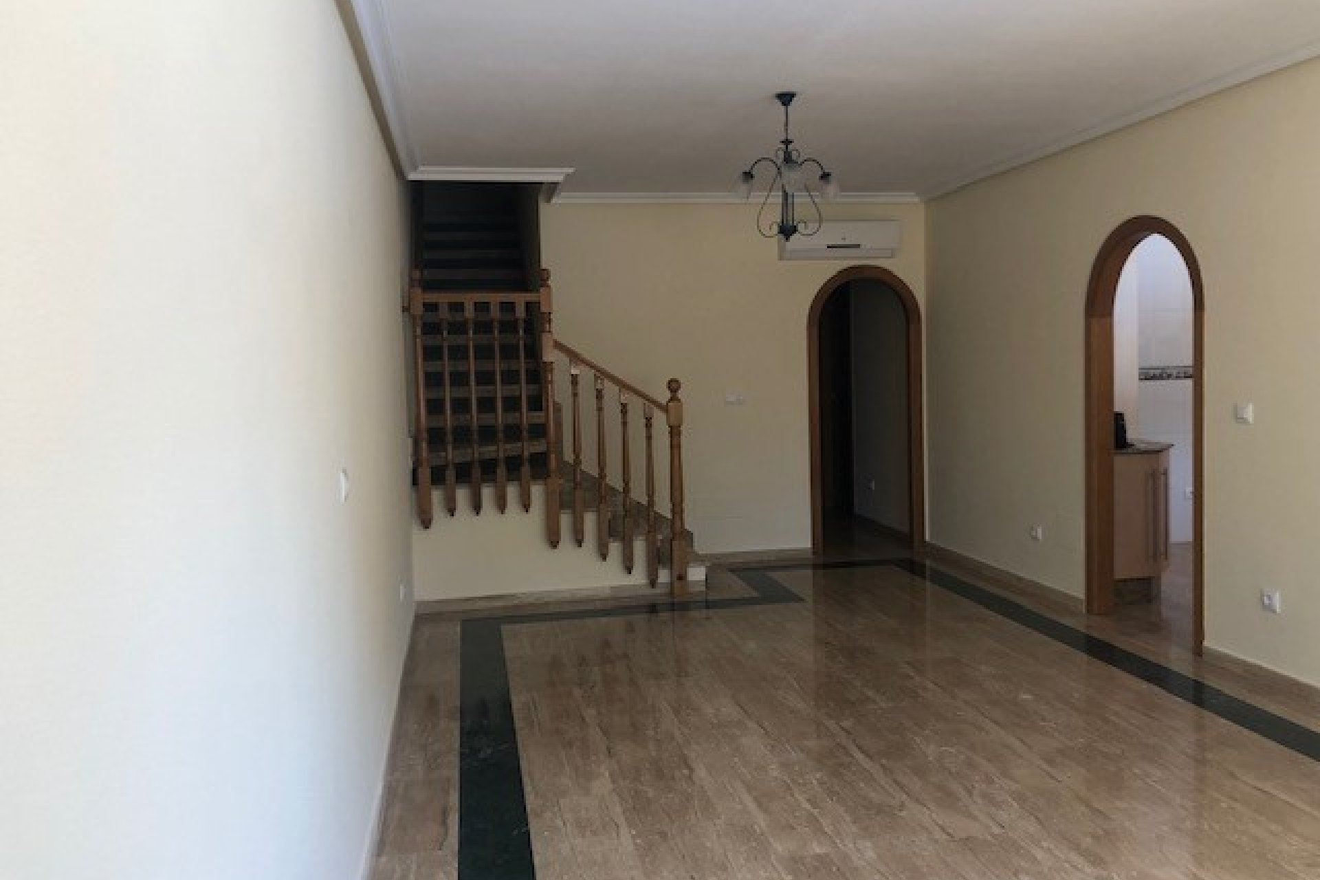Venta -  - Los Alcázares - Lomas del Rame