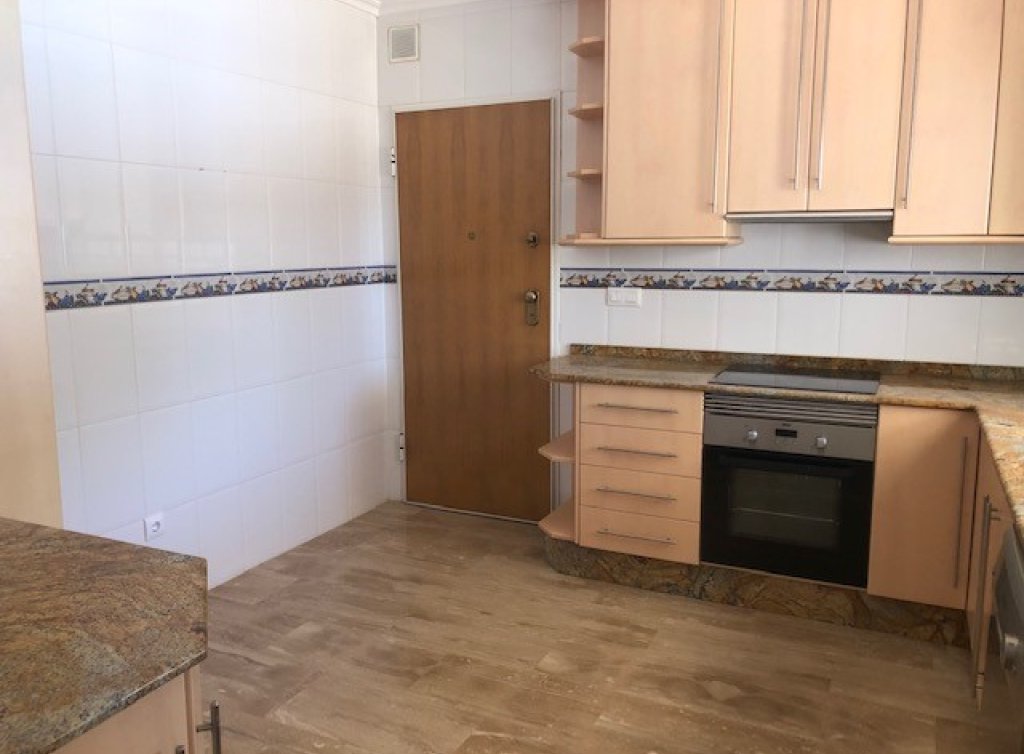 Venta -  - Los Alcázares - Lomas del Rame