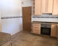 Venta -  - Los Alcázares - Lomas del Rame