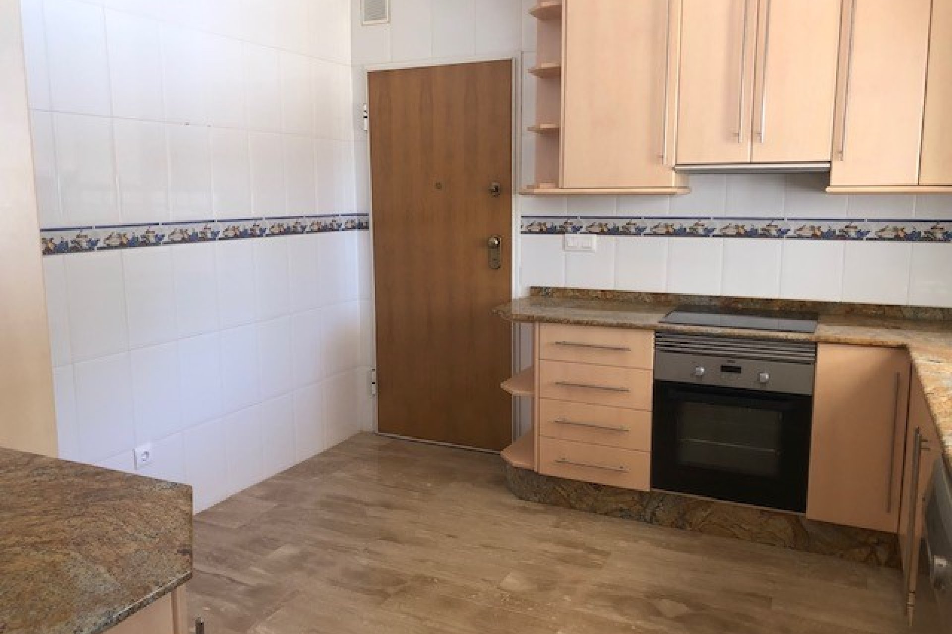 Venta -  - Los Alcázares - Lomas del Rame