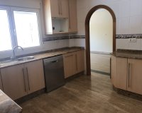 Venta -  - Los Alcázares - Lomas del Rame