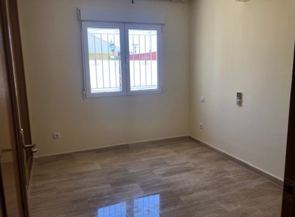 Venta -  - Los Alcázares - Lomas del Rame