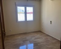 Venta -  - Los Alcázares - Lomas del Rame