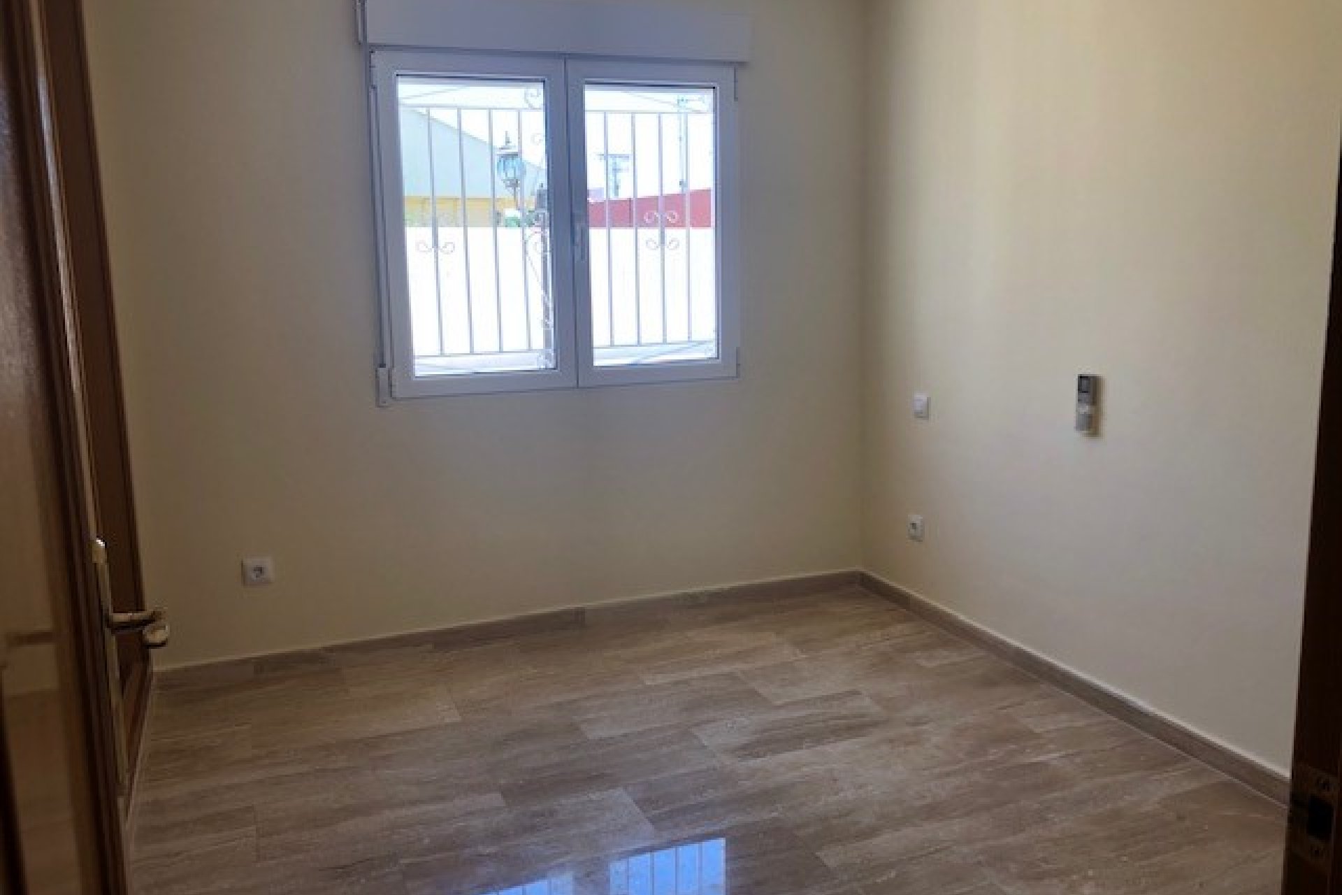 Venta -  - Los Alcázares - Lomas del Rame