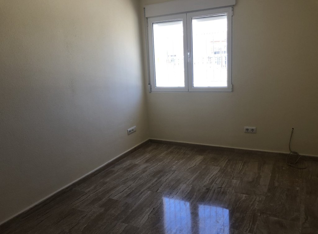 Venta -  - Los Alcázares - Lomas del Rame