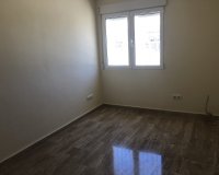 Venta -  - Los Alcázares - Lomas del Rame