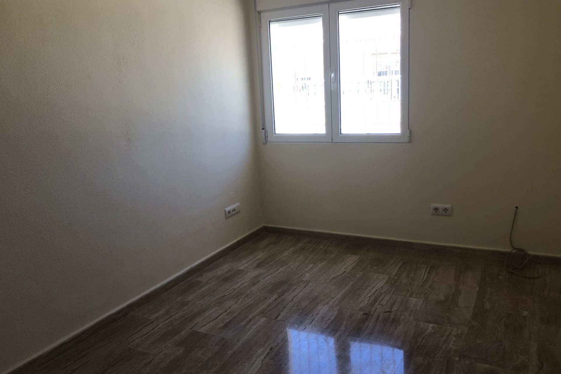Venta -  - Los Alcázares - Lomas del Rame