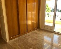 Venta -  - Los Alcázares - Lomas del Rame