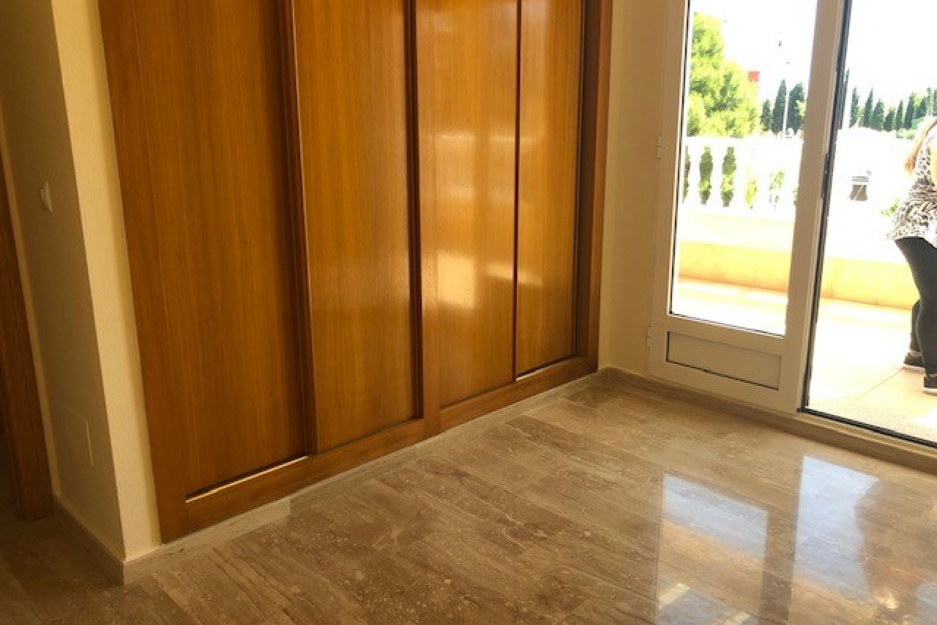 Venta -  - Los Alcázares - Lomas del Rame