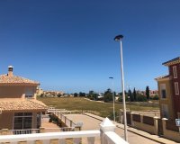 Venta -  - Los Alcázares - Lomas del Rame