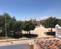 Venta -  - Los Alcázares - Lomas del Rame