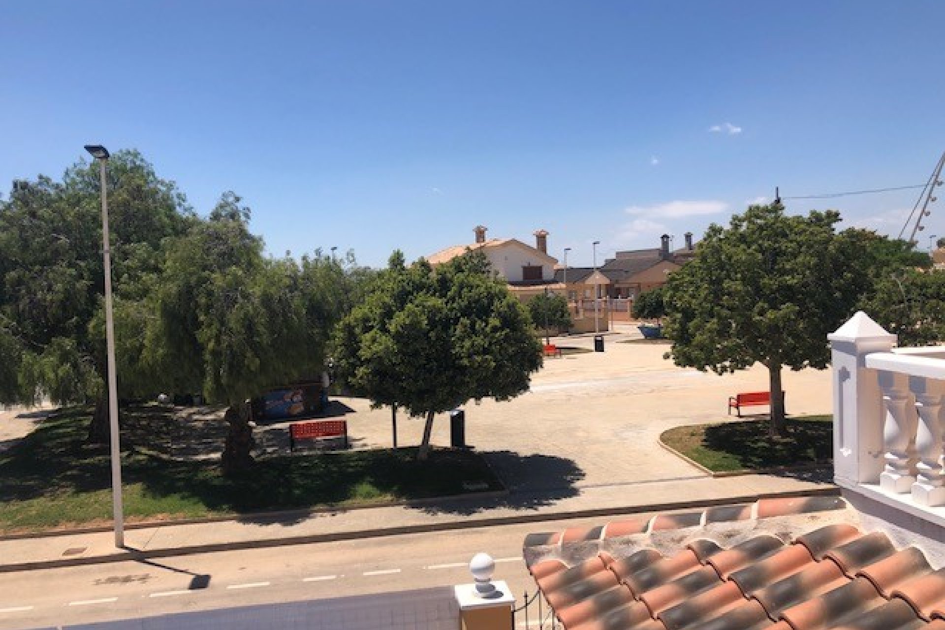 Venta -  - Los Alcázares - Lomas del Rame