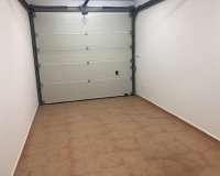 Venta -  - Los Alcázares - Lomas del Rame