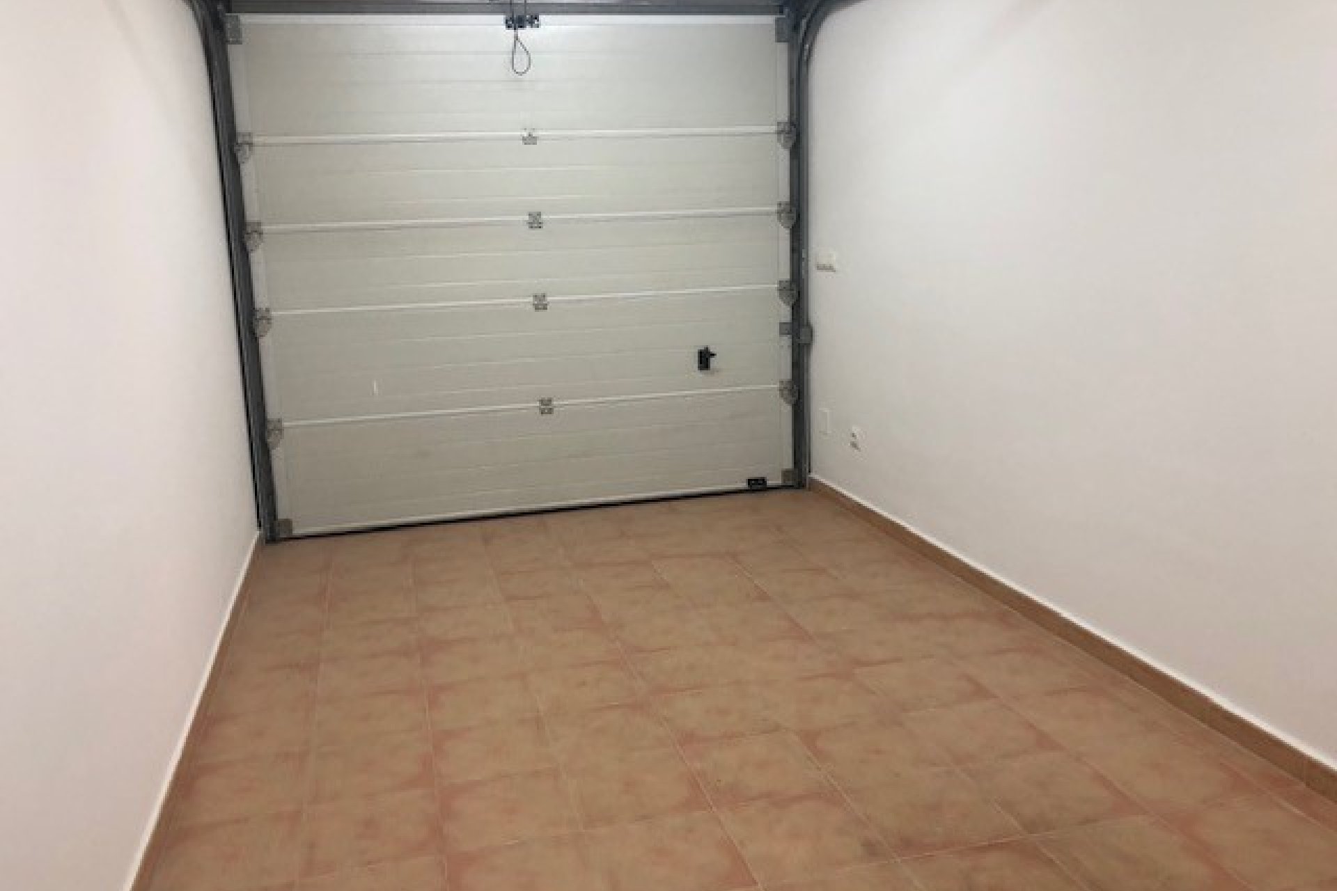 Venta -  - Los Alcázares - Lomas del Rame