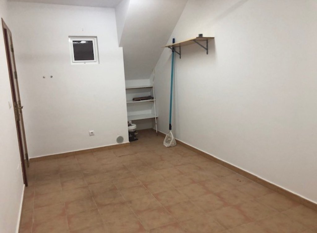 Venta -  - Los Alcázares - Lomas del Rame