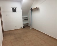 Venta -  - Los Alcázares - Lomas del Rame