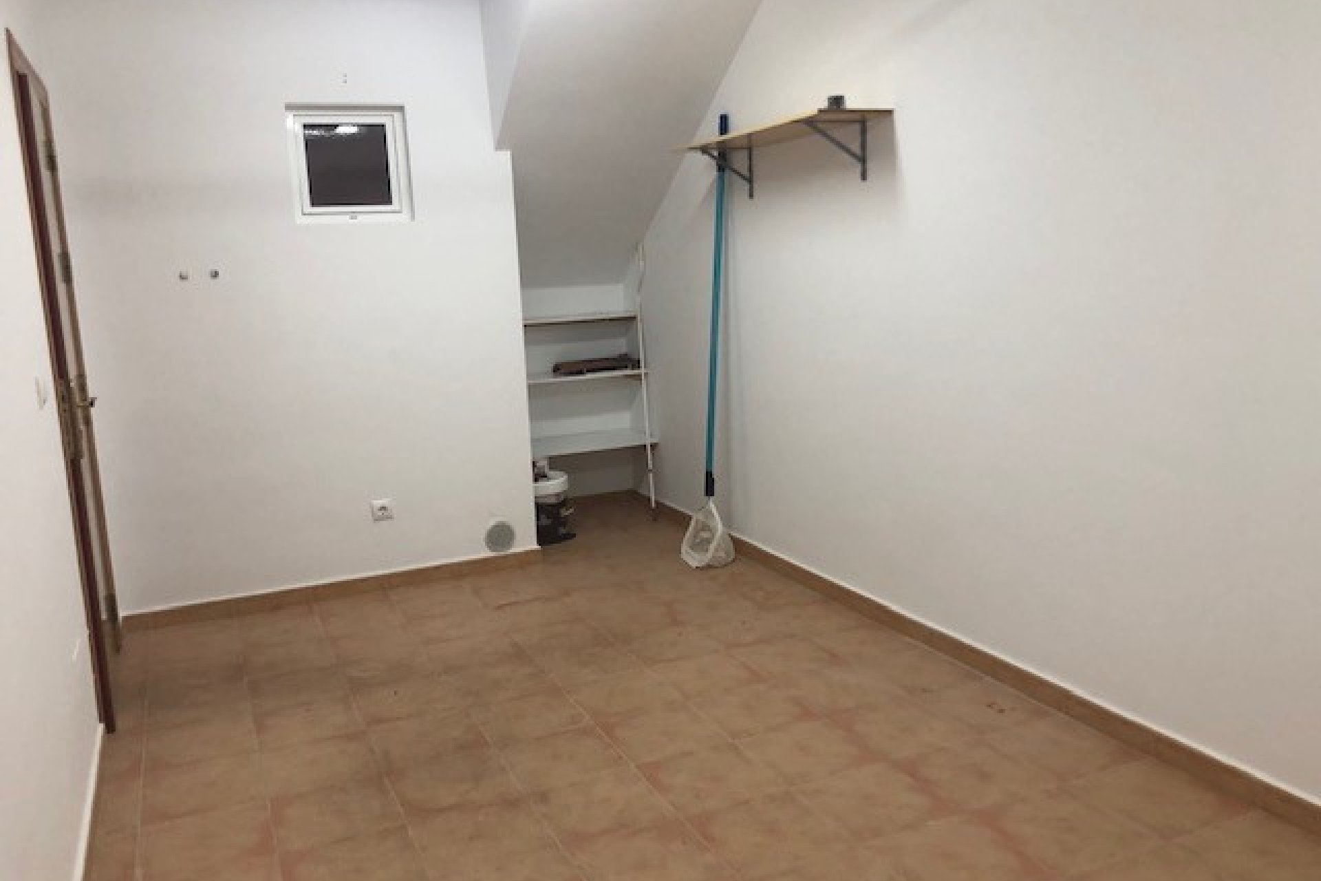 Venta -  - Los Alcázares - Lomas del Rame