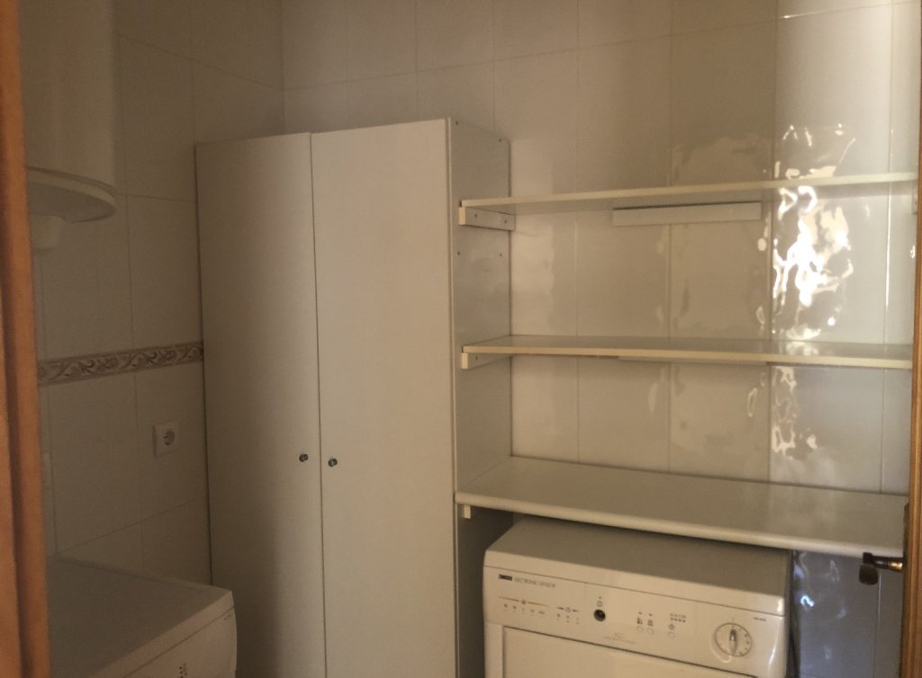 Venta -  - Los Alcázares - Lomas del Rame
