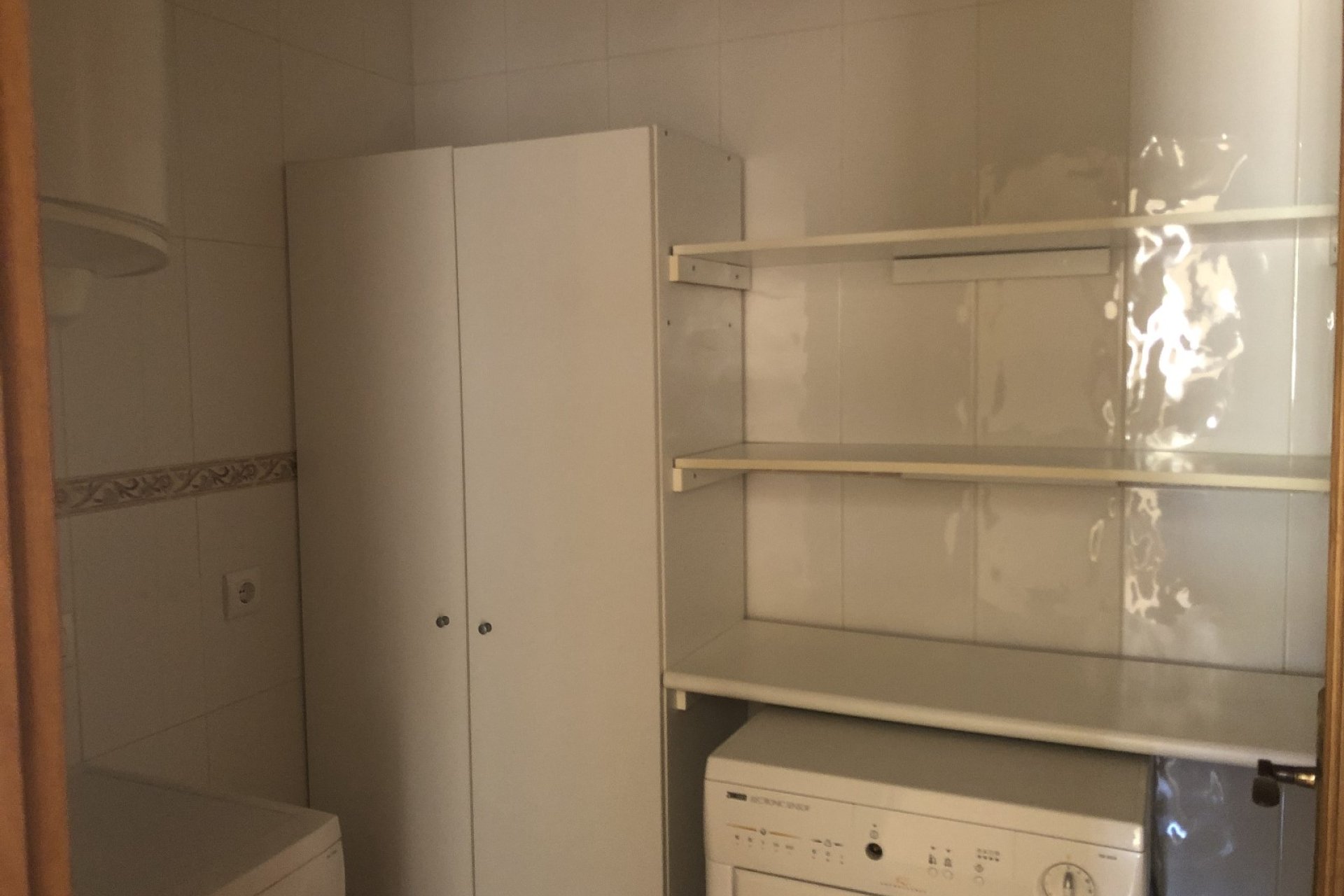 Venta -  - Los Alcázares - Lomas del Rame
