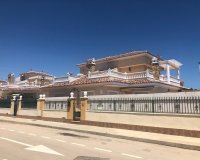 Venta -  - Los Alcázares - Lomas del Rame