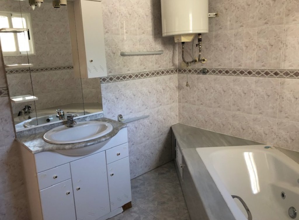 Venta -  - Los Alcázares - Oasis