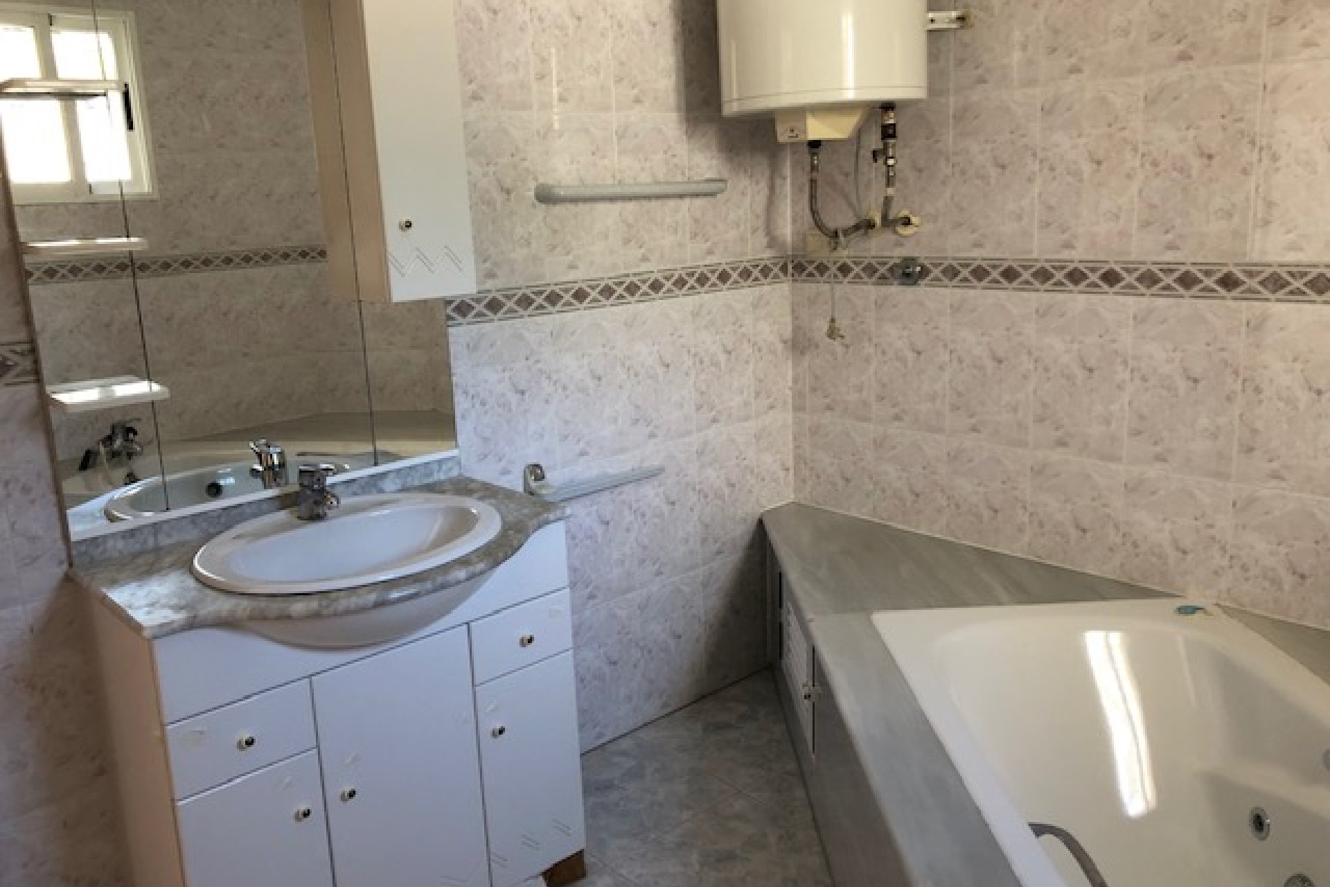 Venta -  - Los Alcázares - Oasis