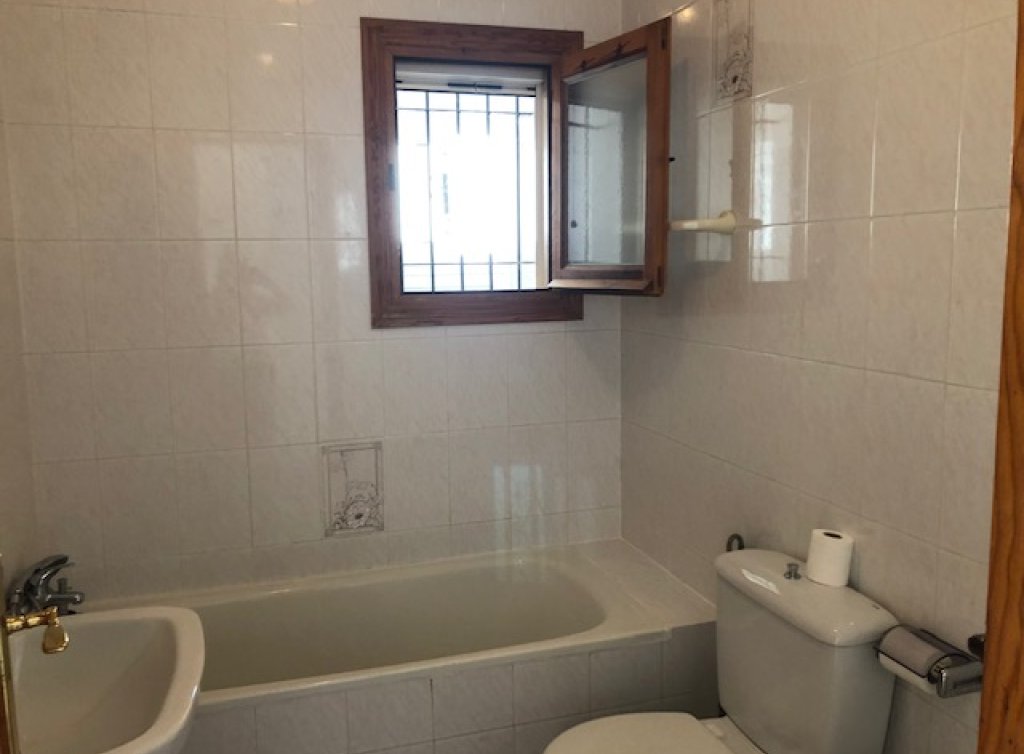 Venta -  - Los Alcázares - Oasis