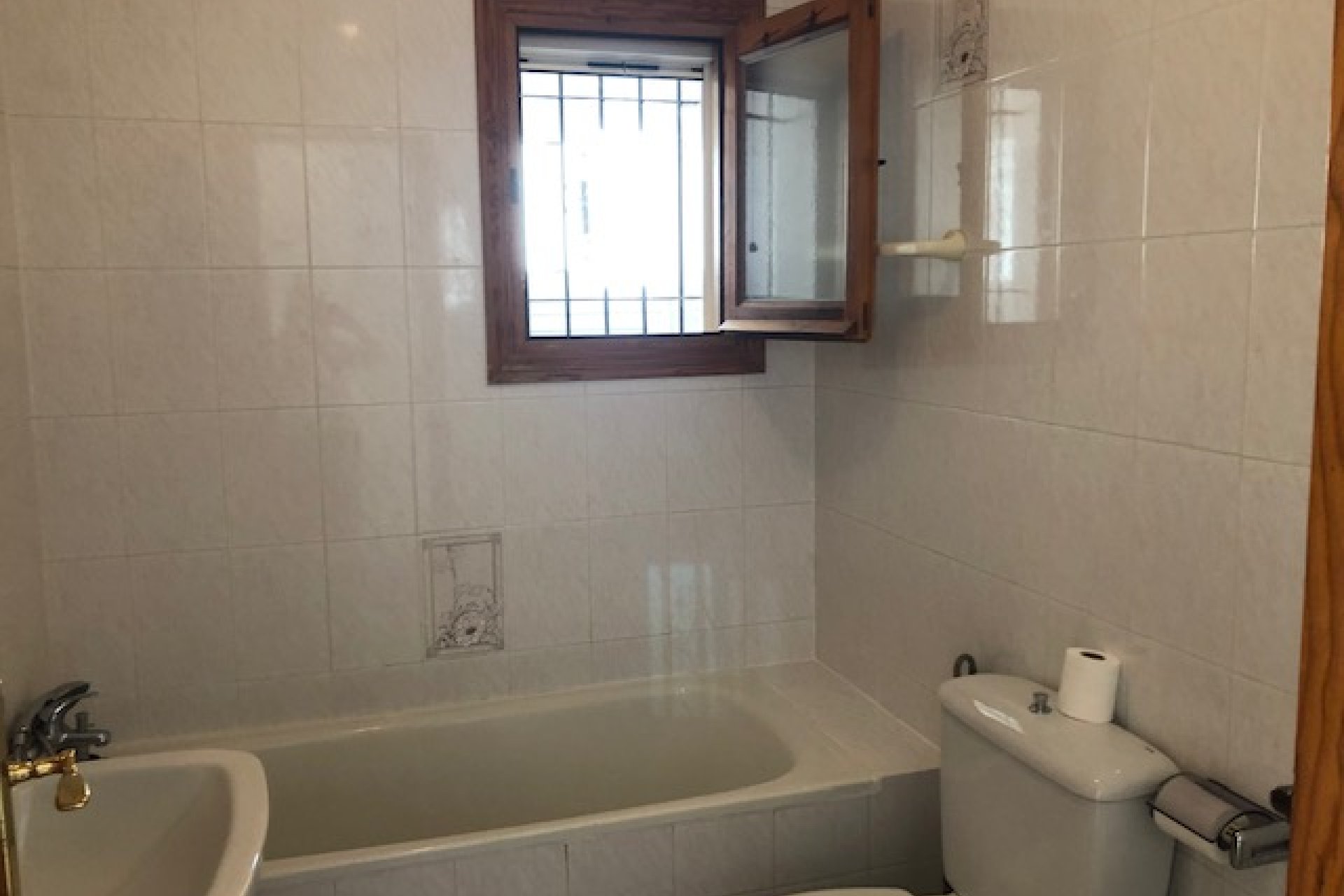 Venta -  - Los Alcázares - Oasis