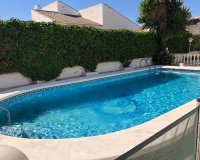 Venta -  - Los Alcázares - Oasis