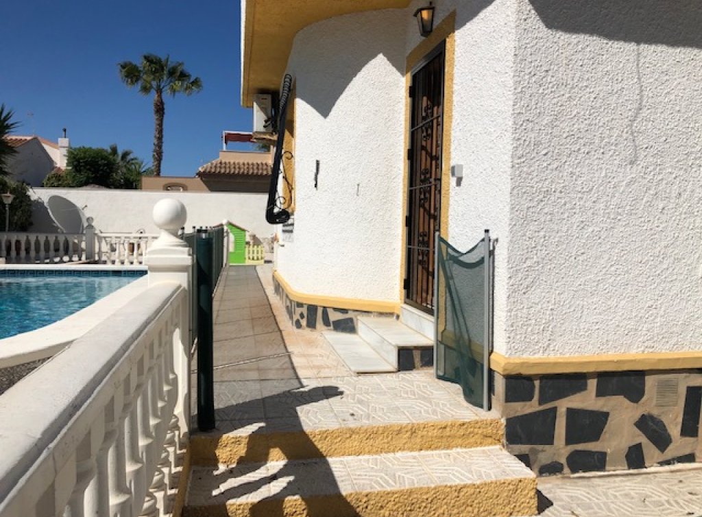 Venta -  - Los Alcázares - Oasis