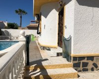 Venta -  - Los Alcázares - Oasis