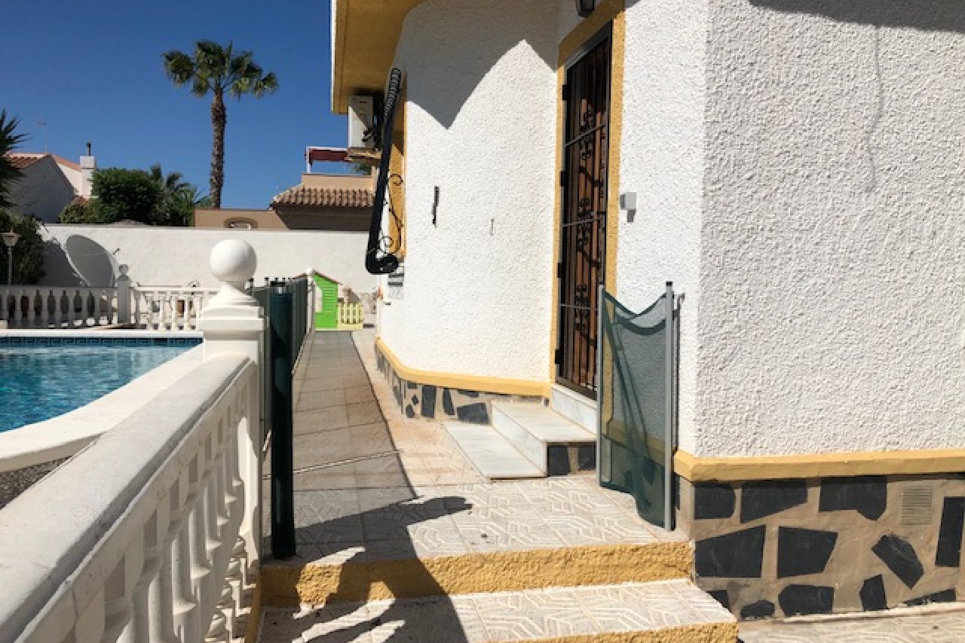 Venta -  - Los Alcázares - Oasis