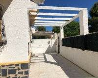 Venta -  - Los Alcázares - Oasis