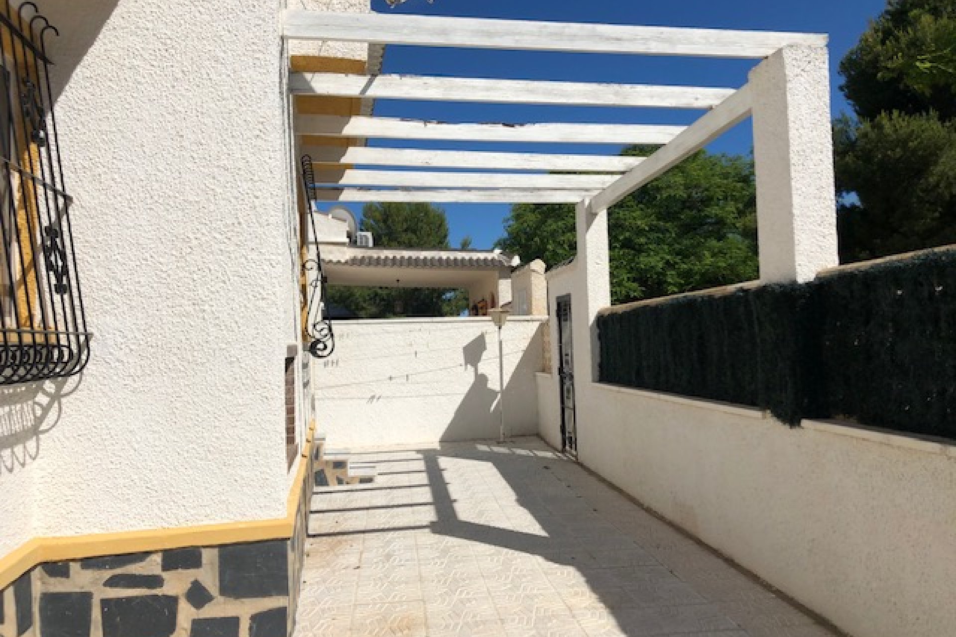 Venta -  - Los Alcázares - Oasis