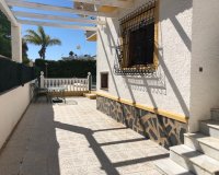 Venta -  - Los Alcázares - Oasis