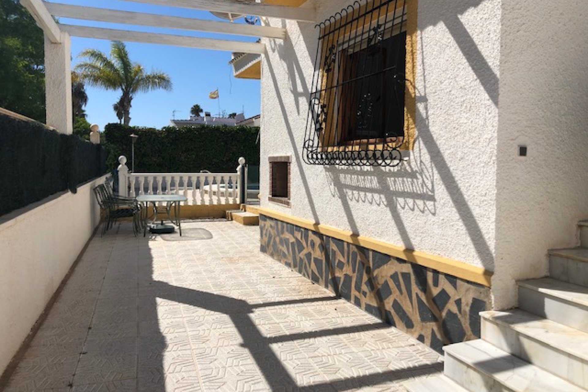 Venta -  - Los Alcázares - Oasis
