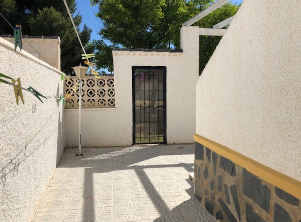 Venta -  - Los Alcázares - Oasis