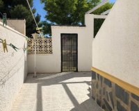 Venta -  - Los Alcázares - Oasis
