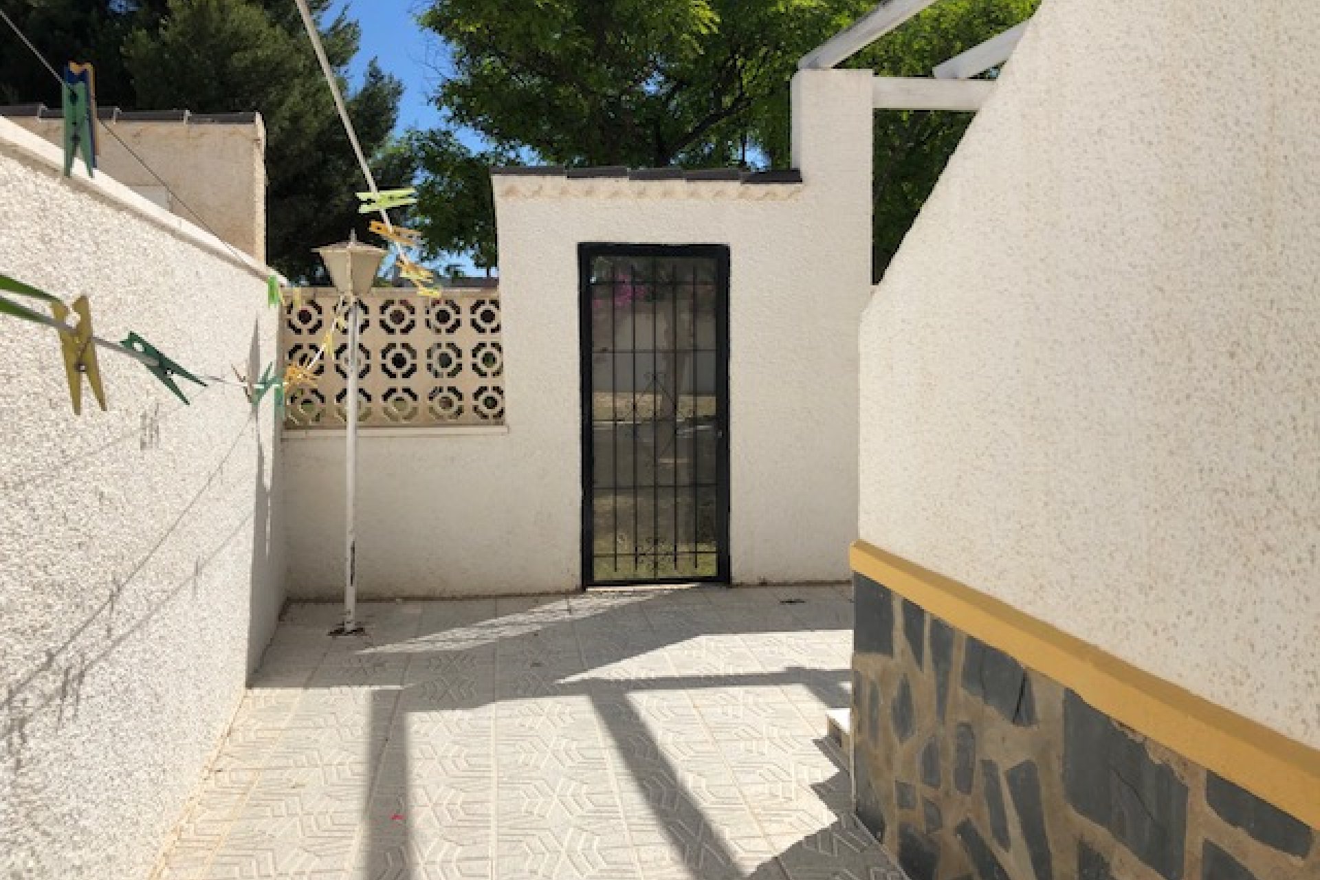 Venta -  - Los Alcázares - Oasis